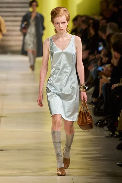 Look 35